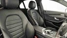 2020-mercedes-benz-c-class-16d-c200d-amg-line-edition-premium-saloon-4d-9g-tronic-plus-small-31