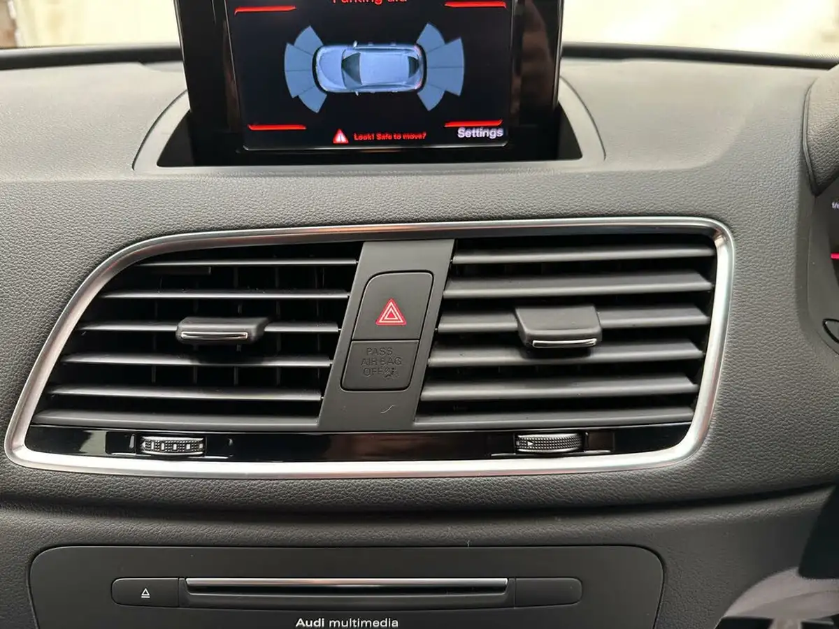 2018-audi-q3-20-tdi-s-line-edition-big-15