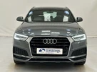 2018-audi-q3-20-tdi-s-line-edition-small-2