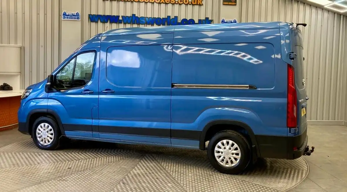 2021-maxus-deliver-9-20tdi-l3h2-lux-big-7