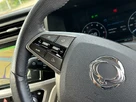 2020-kgm-ssangyong-korando-15-ultimate-small-47