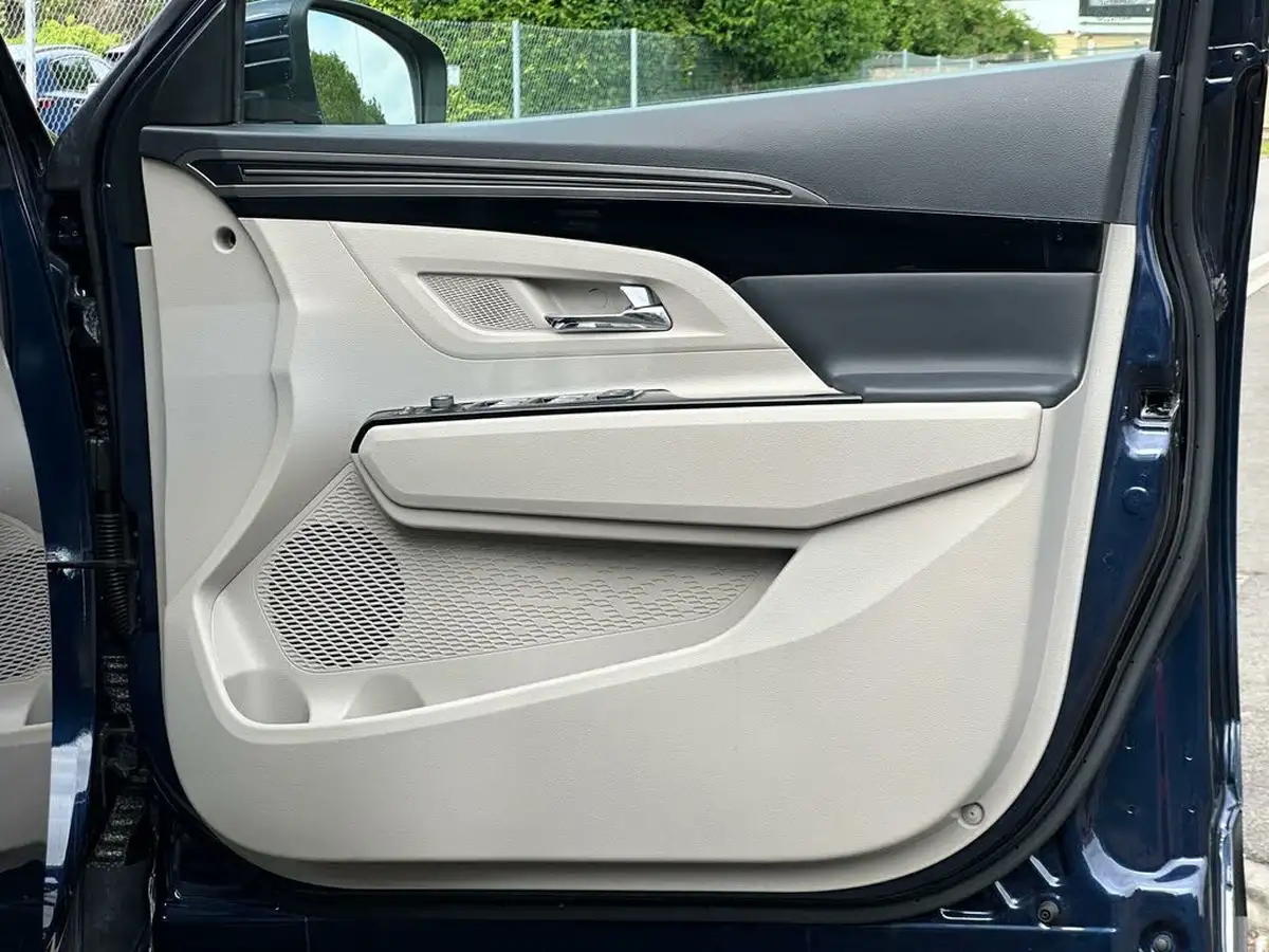 2020-kgm-ssangyong-korando-15-ultimate-big-60