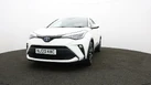 2020-toyota-c-hr-18-vvt-i-design-small-54