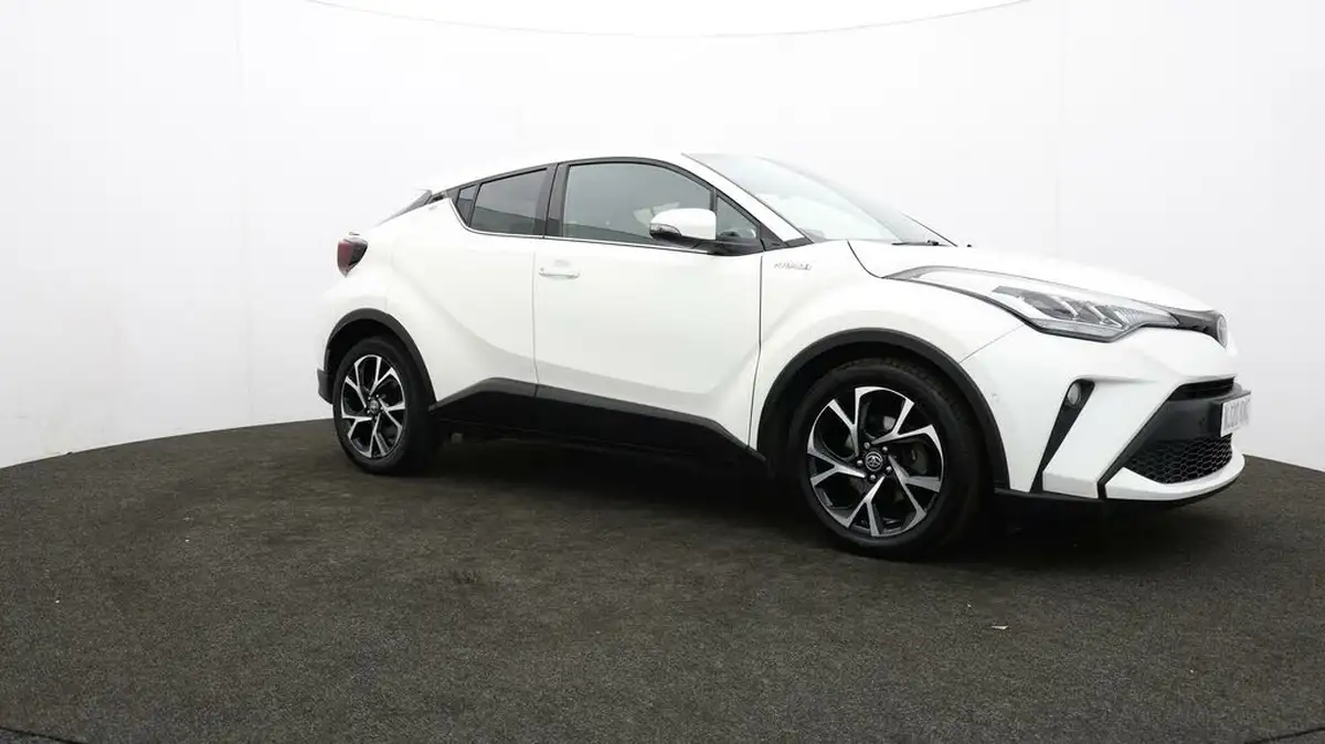 2020-toyota-c-hr-18-vvt-i-design-big-43