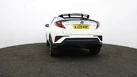 2020-toyota-c-hr-18-vvt-i-design-small-78