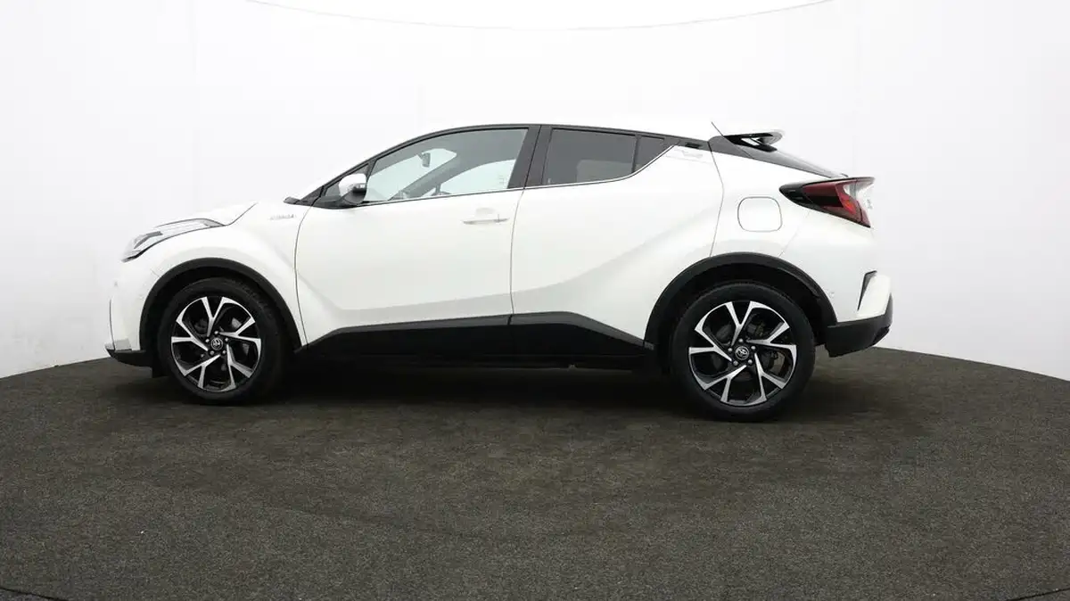 2020-toyota-c-hr-18-vvt-i-design-big-67