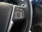 2018-volvo-v40-15-t3-cross-country-pro-small-19