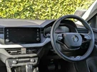 2024-skoda-scala-10-tsi-se-116ps-dsg-small-1