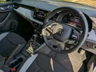 2024-skoda-scala-10-tsi-se-116ps-dsg-small-5