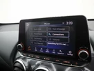 2019-nissan-juke-10-dig-t-tekna-dct-small-24