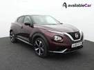 2019-nissan-juke-10-dig-t-tekna-dct-small-0