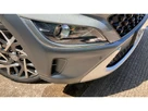 2022-hyundai-kona-16-gdi-premium-small-50