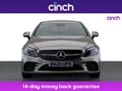 2020-mercedes-benz-c-class-15-c200-amg-line-premiumss-coupe-2d-small-1
