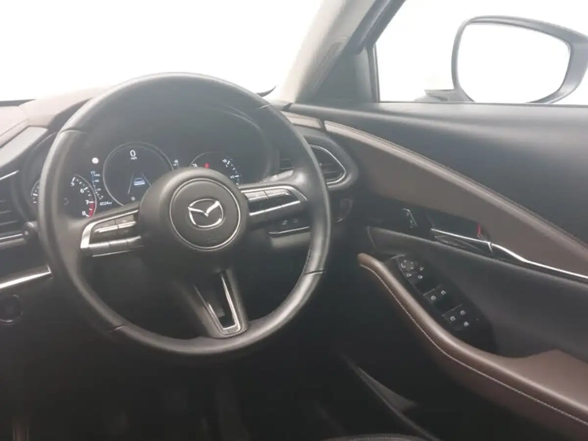 2022-mazda-cx-30-20-e-skyactiv-g-gt-sport-big-10