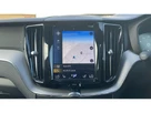 2019-volvo-xc60-20-t5-r-design-awd-small-29