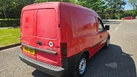 2010-vauxhall-combo-13td-1700-panel-small-6