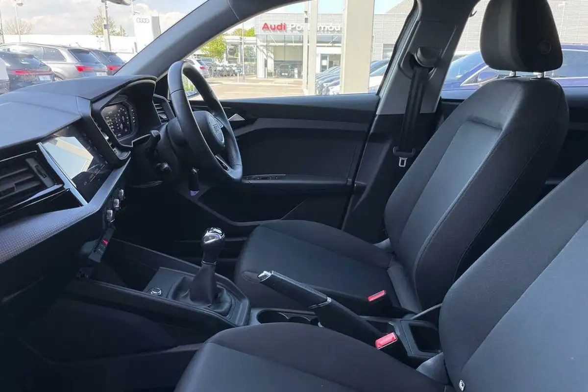 2023-audi-a1-10-25-tfsi-technik-big-27