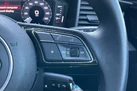 2023-audi-a1-10-25-tfsi-technik-small-38
