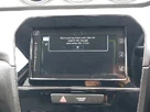 2023-suzuki-vitara-14-boosterjet-sz-t-small-17