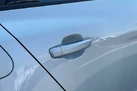 2023-audi-a1-10-25-tfsi-technik-small-14