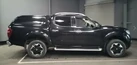 2021-nissan-navara-23dci-tt-tekna-8-navileather-auto-small-4