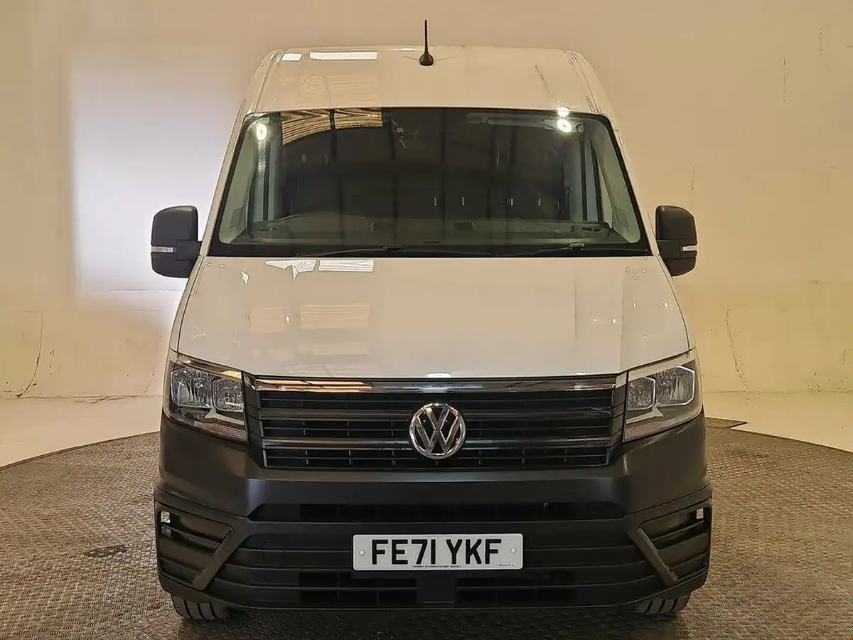 2021-volkswagen-crafter-20tdi-cr35-mwb-startline-140pseu6dt-e-rwd-panel-van-big-12