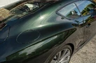 2022-bentley-continental-60-w12-gt-speed-coupe-small-10