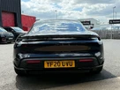 2020-porsche-taycan-e-turbo-small-7
