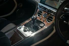 2022-bentley-continental-60-w12-gt-speed-coupe-small-38