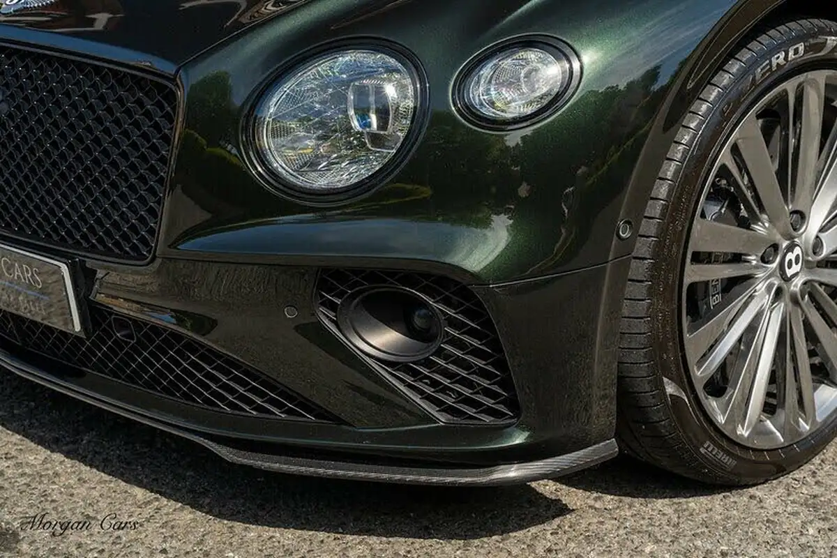 2022-bentley-continental-60-w12-gt-speed-coupe-big-27