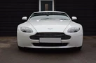 2010-aston-martin-vantage-47-coupe-sportshift-small-3