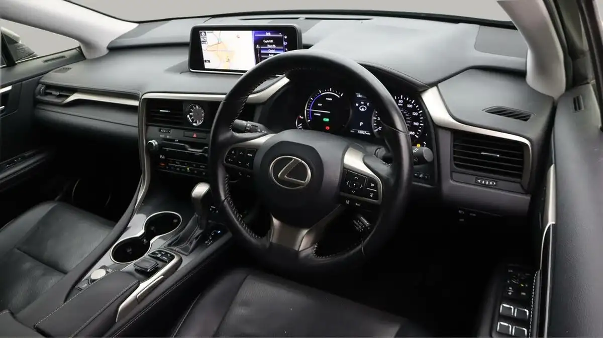 2019-lexus-rx-450h-35-rx-big-8