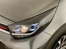 2022-kia-picanto-10-t-gdi-gt-line-s-small-34