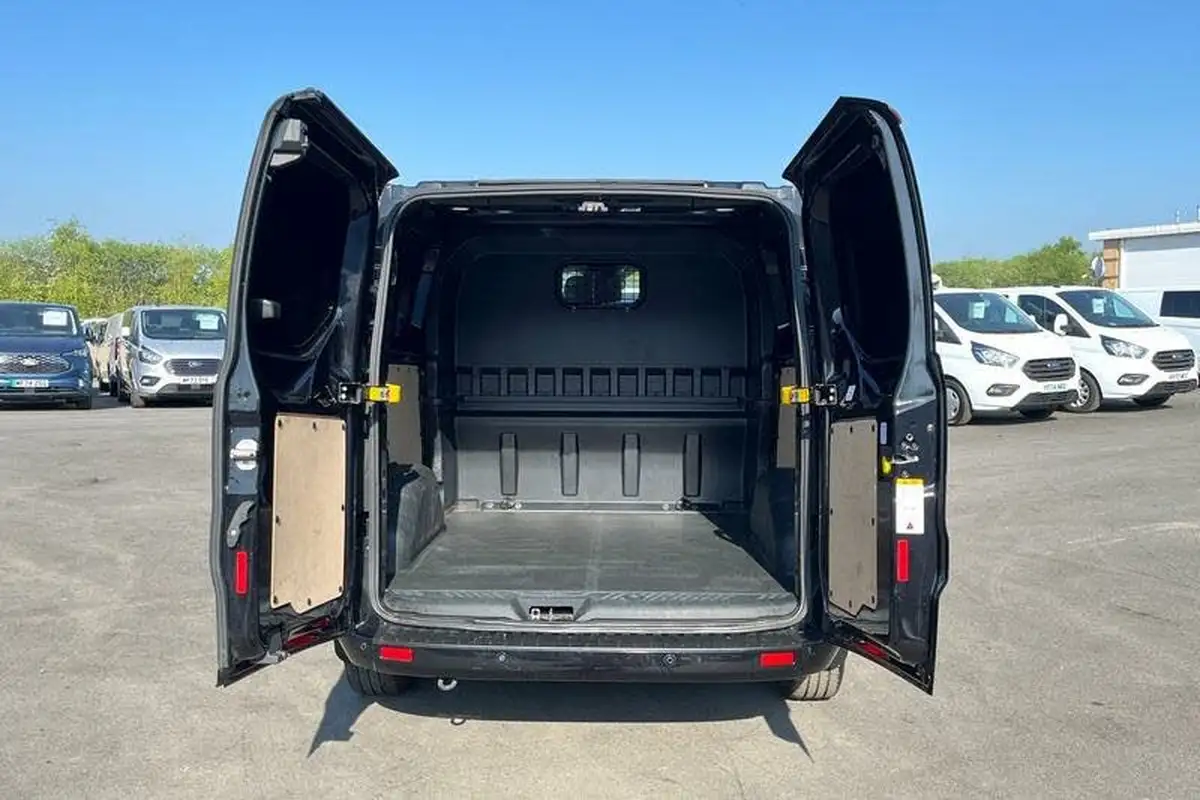 2023-ford-transit-custom-20tdci-320-l2h1-limited-170pseu6dt-double-cab-in-van-1997cc-auto-big-6