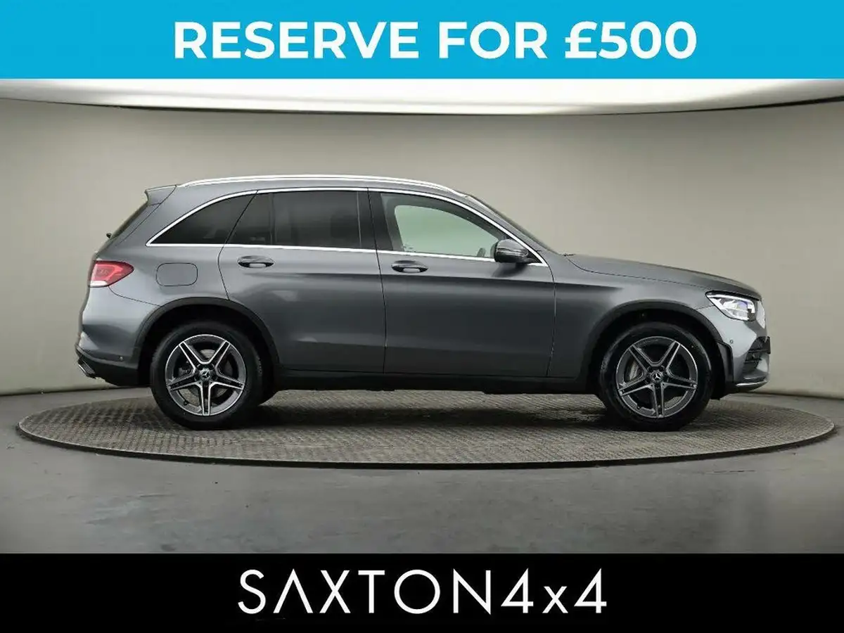 2022-mercedes-benz-glc-class-20d-glc220d-amg-line-195ps-station-wagon-5d-1950cc-4matic-plus-big-15