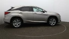 2019-lexus-rx-450h-35-rx-small-47