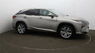 2019-lexus-rx-450h-35-rx-small-43