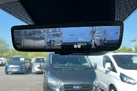 2023-ford-transit-custom-20tdci-320-l2h1-limited-170pseu6dt-double-cab-in-van-1997cc-auto-small-17