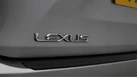 2019-lexus-rx-450h-35-rx-small-19