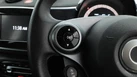 2019-smart-forfour-10-prime-premium-twinamic-small-20
