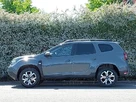 2024-dacia-duster-09-tce-journey-small-3