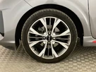 2022-kia-picanto-10-t-gdi-gt-line-s-small-10