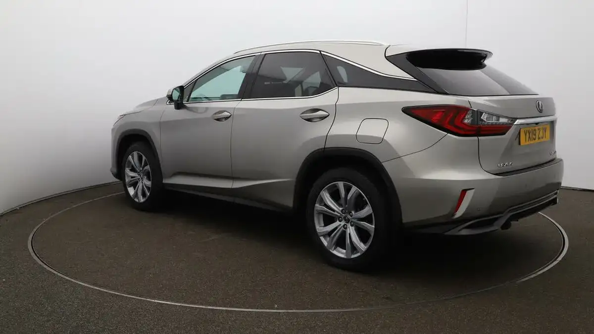 2019-lexus-rx-450h-35-rx-big-60