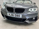 2016-bmw-2-series-20-220i-m-sport-184bhp-convertible-2d-1997cc-auto-small-54