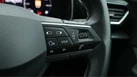 2021-seat-leon-10-tsi-evo-se-dynamic-hatchback-small-23