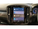 2022-volvo-c40-e-twin-recharge-pro-small-28