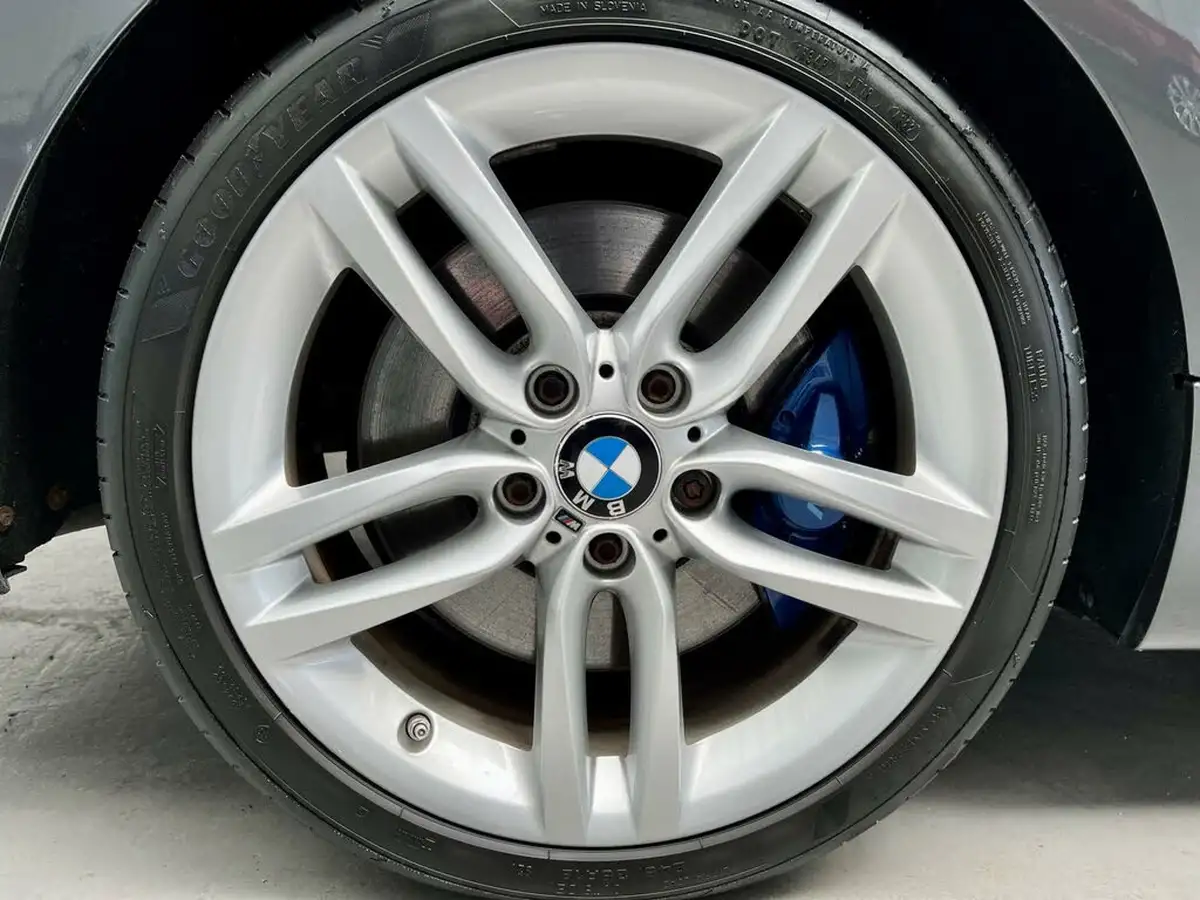 2016-bmw-2-series-20-220i-m-sport-184bhp-convertible-2d-1997cc-auto-big-71