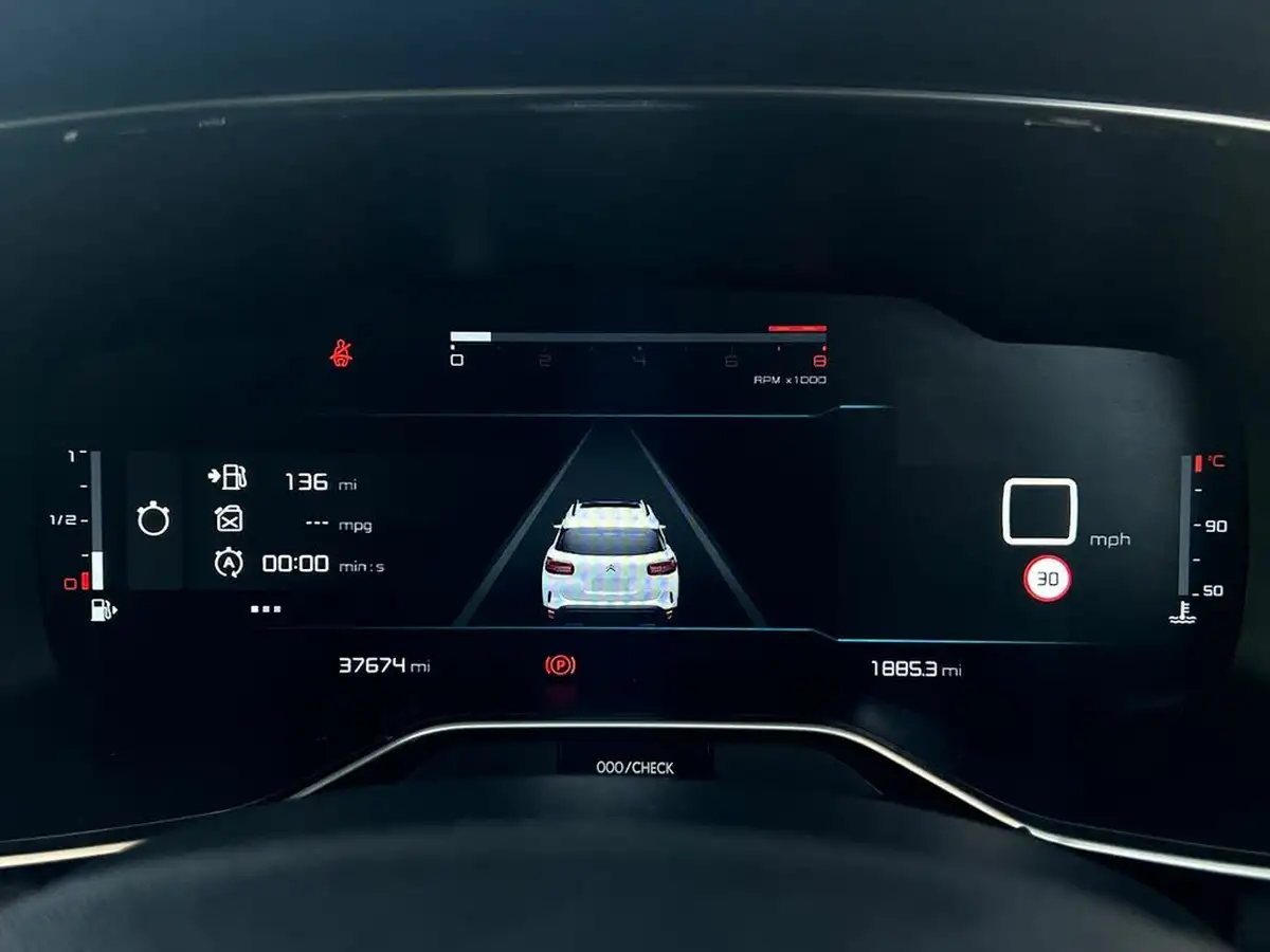 2022-citroen-c5-aircross-12-puretech-shine-ss-big-15