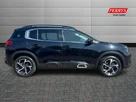 2022-citroen-c5-aircross-12-puretech-shine-ss-small-2