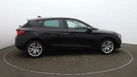 2021-seat-leon-10-tsi-evo-se-dynamic-hatchback-small-47